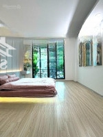 Giải Phóng - Thịnh Liệt - Hoàng Mai 33M - 6 Tầng - 7,66 Tỷ Nhà Xây Mới 6 Tầng - Thang Máy Nhập