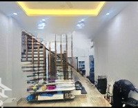 Giá Cực Tốt ! Nhà Phạm Tuấn Tài 48M*Mt4,5M, Vị Trí Đẹp, Ngõ Rộng Ô Tô Tránh, N/T Xịn, Pháp Lý Chuẩn
