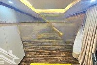 Giá Cực Tốt ! Nhà Phạm Tuấn Tài 48M*Mt4,5M, Vị Trí Đẹp, Ngõ Rộng Ô Tô Tránh, N/T Xịn, Pháp Lý Chuẩn
