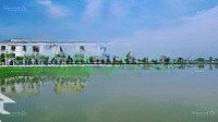 Giảm 10 Tỷ Bán Nhà Bt 427M2 Tại The Mahattan Vinhomes Grand Park Quận 9 . Giá Bán Nhanh 55 Tỷ Tl.