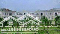 Giảm 10 Tỷ Bán Nhà Bt 427M2 Tại The Mahattan Vinhomes Grand Park Quận 9 . Giá Bán Nhanh 55 Tỷ Tl.