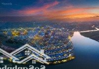 Giảm 10 Tỷ Bán Nhà Bt 427M2 Tại The Mahattan Vinhomes Grand Park Quận 9 . Giá Bán Nhanh 55 Tỷ Tl.