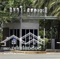 Bán Biệt Thự Riviera Cove 4 Phòng Ngủ 5 Vệ Sinh- Biệt Thự Đơn Lập Quận 9 Ven Sông