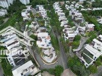 Bán Biệt Thự Riviera Cove 4 Phòng Ngủ 5 Vệ Sinh- Biệt Thự Đơn Lập Quận 9 Ven Sông