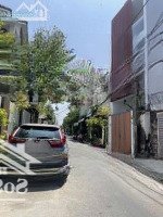 Bán Nhà 3 Tầng Đường Nguyễn Thiện Kế Gần Võ Văn Kiệt, Sơn Trà Giá 8,X Tỷ