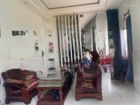 Bán Nhà 3 Tầng Đường Nguyễn Thiện Kế Gần Võ Văn Kiệt, Sơn Trà Giá 8,X Tỷ