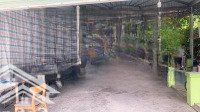Lô Đất Đẹp Sát Mặt Tiền Phạm Văn Đồng 23X14M,Hẽm Xe Hơi8M Xe Tải Quay Đầu Thích Hợp Kinh Doanh, Chdv