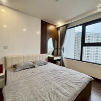 Cho thuê căn hộ 2 ngủ 2wc giá chỉ 12tr tại chung cư Hoàng Huy Commerce