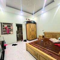 NHÀ ĐẸP, Ở NGAYPhú Hữu, Thủ Đức - Ô tô tránh - 54M2, 5 Tầng, Hoàn côngnhỉnh 6 tỷ xíu xíu (TL)