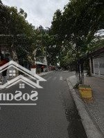 Cần Tiền Bán Gấp Lô Đất Vũ Tông Phan Tặng Nhà Gác Đúc Kiên Cố ,Gần Chợ Chiều, Trường Học ..