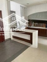 Cho Thuê Căn Hộ Sora Gardens 1 Tp Mới Bình Dương