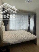 Cho Thuê Căn Hộ Sora Gardens 1 Tp Mới Bình Dương
