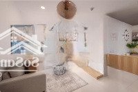 Giá Tốt Chỉ 15 Triệu/Tháng Để Thuê Cantavil 2 Phòng Ngủ-Diện Tíchrộng 75M2 - 2 Ban Công - Nội Thất Đầy Đủ