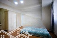 Giá Tốt Chỉ 15 Triệu/Tháng Để Thuê Cantavil 2 Phòng Ngủ-Diện Tíchrộng 75M2 - 2 Ban Công - Nội Thất Đầy Đủ