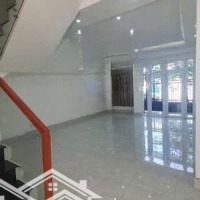 Cho Thuê Nhà Phú Lợi, Thủ Dầu Một, Bình Dương