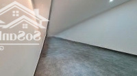 Cho Thuê Nhà Phú Lợi, Thủ Dầu Một, Bình Dương
