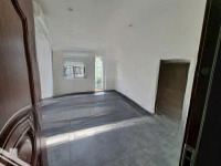 Cho Thuê Nhà Phú Lợi, Thủ Dầu Một, Bình Dương