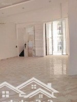 Cho Thuê Nhà Tm Dv Phú Mỹ, Thủ Dầu Một, Bình Dương