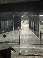 Cho Thuê Mặt Bằng Chánh Nghĩa, Thủ Dầu Một, Bình Dương
