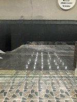 Cho Thuê Mặt Bằng Chánh Nghĩa, Thủ Dầu Một, Bình Dương