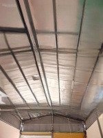 Cho Thuê Kho Phú Tân, Tp Thủ Dầu Một, Bình Dương