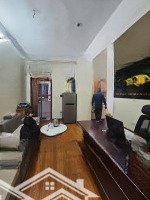 Chính Chủ Bán Căn Hộ 43M Tòa Ct10 Chung Cư Đại Thanh - 1 Ngủ 1 Vệ Sinh- Giá Bán 1,4X Tỷ. Liên Hệ: 0376685183