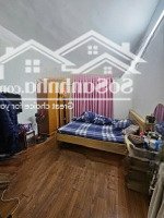 Chính Chủ Bán Căn Hộ 43M Tòa Ct10 Chung Cư Đại Thanh - 1 Ngủ 1 Vệ Sinh- Giá Bán 1,4X Tỷ. Liên Hệ: 0376685183