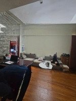 Chính Chủ Bán Căn Hộ 43M Tòa Ct10 Chung Cư Đại Thanh - 1 Ngủ 1 Vệ Sinh- Giá Bán 1,4X Tỷ. Liên Hệ: 0376685183