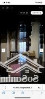 Bán Căn Hộ Sunshine Palace, Lĩnh Nam, Hoàng Mai, Hà Nội, Giá Cực Chất 8,5 Tỷ, 114M2 (Bao Phí)