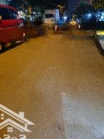 Nhà Cấp 4 Sổ 144M Ngang 8M Đường Xe Tải Ngay Công Viên P6 Q8