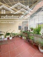 Mt 5.5M Lô Góc Bt Mini Phố Vương Thừa Vũ-Tô Vĩnh Diện-64M2*3 Tầng* 6 Phòng Ngủ- Ôtô Đỗ Cửa, Giá Hợp Lý