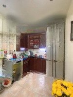 Mt 5.5M Lô Góc Bt Mini Phố Vương Thừa Vũ-Tô Vĩnh Diện-64M2*3 Tầng* 6 Phòng Ngủ- Ôtô Đỗ Cửa, Giá Hợp Lý