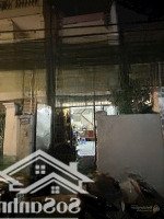 Hẻm Ô Tô Thông Khắp Nơi- Trường Chinh- Khu Vip Tân Bình- 56M2- Nhỉnh 7 Tỷ