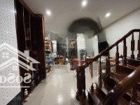 Siêu Phẩm Kinh Doanh Trung Tâm Kđt Văn Khê-Hà Đông, Mặt Đường 12M, Diện Tích: 85M, 5Tầng,Mặt Tiền5M Liên Hệ:0962797596
