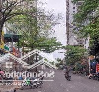Siêu Phẩm Kinh Doanh Trung Tâm Kđt Văn Khê-Hà Đông, Mặt Đường 12M, Diện Tích: 85M, 5Tầng,Mặt Tiền5M Liên Hệ:0962797596