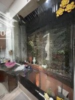 Siêu Phẩm Kinh Doanh Trung Tâm Kđt Văn Khê-Hà Đông, Mặt Đường 12M, Diện Tích: 85M, 5Tầng,Mặt Tiền5M Liên Hệ:0962797596