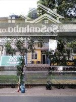 Bán Nhà 4 Tầng Hoàn Công Đường Gs1, Kinh Doanh Sầm Uất Nhất Dĩ An - Giá Cực Tốt Nhỉnh 10 Tỷ