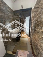 Hiếm - Bán Nhà Mặt Phố Đặng Tiến Đông 7 Tầng Mặt Tiền Rộng 6.5M Cho Thuê Hoặc Kinh Doanh Đỉnh