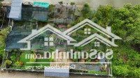 Bán Đấtdiện Tích250M Thổ Cư, Có Nhà Vườn Sẵn, Xã Bình Khánh Cần Giờ Tp, Đường 4M Xe Ô Tô Vào Tận Đất,