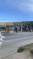 Đất Hẻm Cấp 1 Hà Huy Tập, Đối Diện Kcn Tân An. 5X20.4M Thổ Cư 50M2 - 1Tỷ350