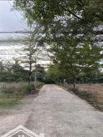 Đất Hẻm Cấp 1 Hà Huy Tập, Đối Diện Kcn Tân An. 5X20.4M Thổ Cư 50M2 - 1Tỷ350