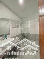 Vip Apartment & Hotel Phố Tây 333 Văn Cao Giá Siêu Rẻ