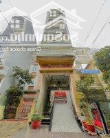Vip Apartment & Hotel Phố Tây 333 Văn Cao Giá Siêu Rẻ