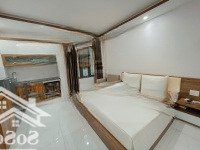 Vip Apartment & Hotel Phố Tây 333 Văn Cao Giá Siêu Rẻ