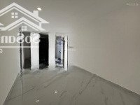 Cho Thuê Nhà Phố Shophouse 5 Tầng Vinhomes Grand Park, 70 Triệu/Tháng, 625M2. Đường Lớn
