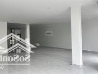 Cho Thuê Nhà Phố Shophouse 5 Tầng Vinhomes Grand Park, 70 Triệu/Tháng, 625M2. Đường Lớn