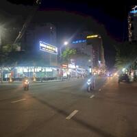 Dòng Tiền Phố Biển- Đường 7m5 An Nhơn 8 View Công Viên Quận Sơn Trà-75m2- Ngang 5m: 7 Tỷ 5