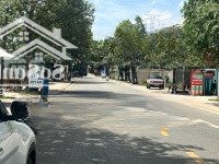 Cho Thuê Nhà - Kho Tđc Phú Chánh, Phú Tân, Thủ Dầu Một, Bình Dương