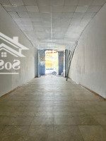 Cho Thuê Nhà - Kho Tđc Phú Chánh, Phú Tân, Thủ Dầu Một, Bình Dương