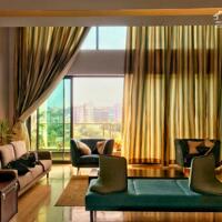 Dòng Tiền Phố Biển- Đường 7m5 An Nhơn 8 View Công Viên Quận Sơn Trà-75m2- Ngang 5m: 7 Tỷ 5
